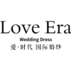 LoveEra爱时代国际婚纱馆